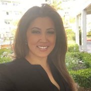 Elena, 37 ���, ����������