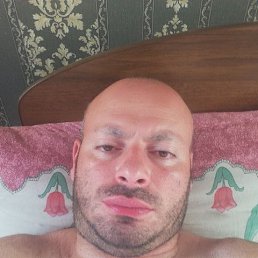 , 17, 