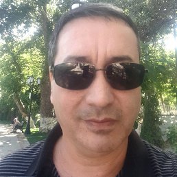 �����, �������, 45 ���