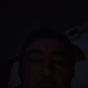 ���� ����, ������, 38 ��� - ��������� 4 ������ 2026