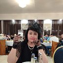 ���� ����, ���������, 39 ��� - ��������� 19 ������ 2025