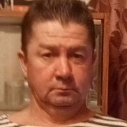 �����, 52 ����, ������