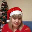 ���� ������, �������, 42 ���� - ��������� 3 ������ 2026 � ������ ���� ����������