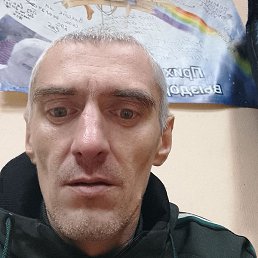 ����� �����, �����, 40 ���