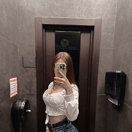 ���� �������, �����-���������, 24 ���� - ��������� 24 ������� 2023