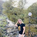 ���� Dav, �����-��������� - ��������� 30 ������ 2026
