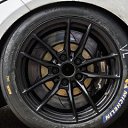 ���� Fint, ������ - ��������� 26 ���� 2025 � ������ ���� ����������