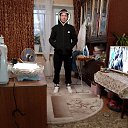 ���� ����, ������������, 35 ��� - ��������� 17 ������ 2024 � ������ ���� ����������