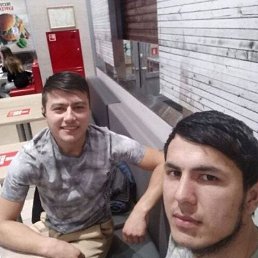 , 26, 