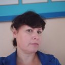 ���� �����, �����, 47 ��� - ��������� 9 ������ 2023 � ������ ���� ����������