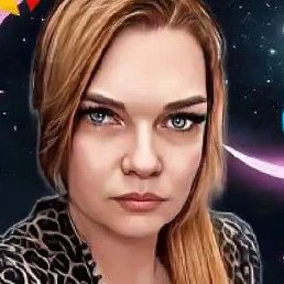 ���������, ��������, 40 ���