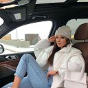 ���� �������))), ������ - ��������� 4 ������� 2024 � ������ ���� ����������