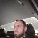 ���� �������, ���������, 35 ��� - ��������� 12 ���� 2025 � ������ ���� ����������