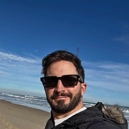 ������, 37 ���, �����