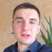 ������, 49 ���, ������