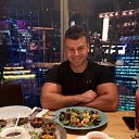 ���� Vladimir, ���������, 38 ��� - ��������� 16 ���� 2025 � ������ ���� ����������