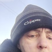 �����, 47 ���, �������