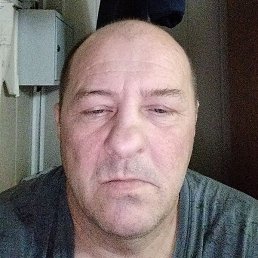 ˸, , 49 
