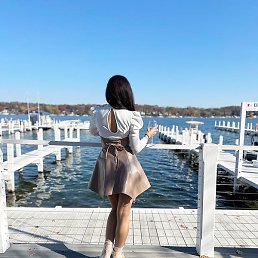 ��������, ������, 33 ����