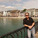 ���� �����, ������, 64 ���� - ��������� 18 ������ 2023 � ������ ���� ����������