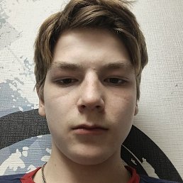 ����, �����������, 21 ���