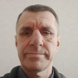 �������, �������, 62 ����