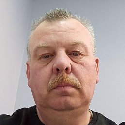 ����������, ���������, 52 ����