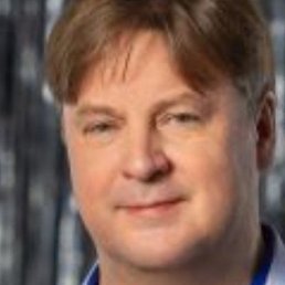 ������, �������, 48 ���