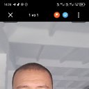 ���� ����, ����������, 38 ��� - ��������� 16 ������� 2026 � ������ ���� ����������