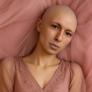 ����, 26 ���, ������-��-����