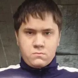 ������ �������, ����������, 18 ���