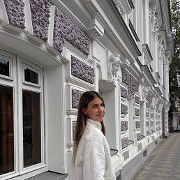 �����, ������-��-����, 23 ����