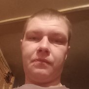 ������, 33 ����, �����������