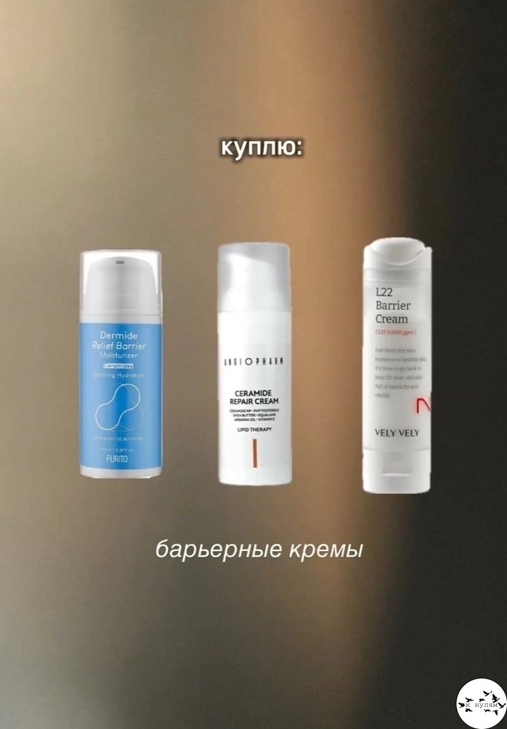 ����ee � ��o�e.���� ����� ����� � ������� - 5