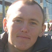 Виталий, 37 лет, Екатеринбург Виталий, 37 лет, Екатеринбург