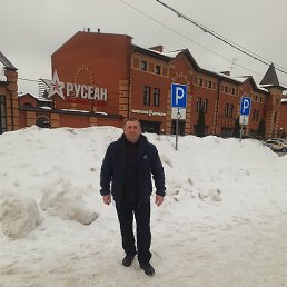 ������, ������, 42 ����