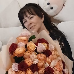 �������, ����, 63 ����