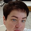 ���� �������, ����, 46 ��� - ��������� 27 ���� 2026