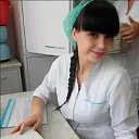 ���� ����, ������������, 23 ���� - ��������� 9 ������� 2024