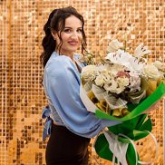 ������, , ����