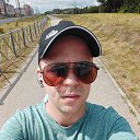 ���� ����, ���������, 31 ��� - ��������� 25 ������ 2023 � ������ ���� ����������