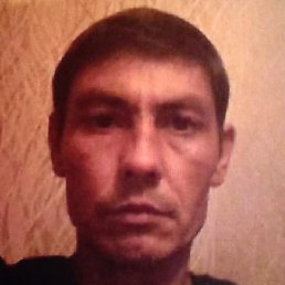 �����, ������, 46 ���