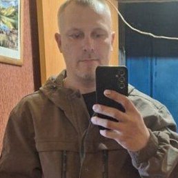 Stanislav, ����� �����, 41 ���