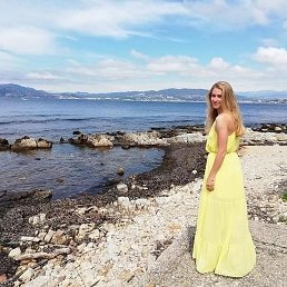 �����, ������, 21 ���