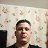 ���� Lisvan Varona Abraham, ������, 30 ��� - ��������� 26 ������� 2025