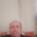 ���� �������, ��������, 53 ���� - ��������� 11 ��� 2025 � ������ ���� ����������