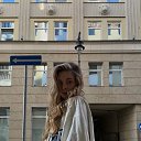 ���� ����, �����������, 26 ��� - ��������� 21 ������� 2026