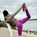 ���� ������, ������, 46 ��� - ��������� 14 ����� 2025 � ������ ���� ����������