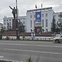 ���� ������, �������, 55 ��� - ��������� 31 ���� 2026 � ������ ��������