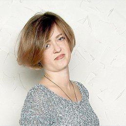 Nadi, ������, 50 ���